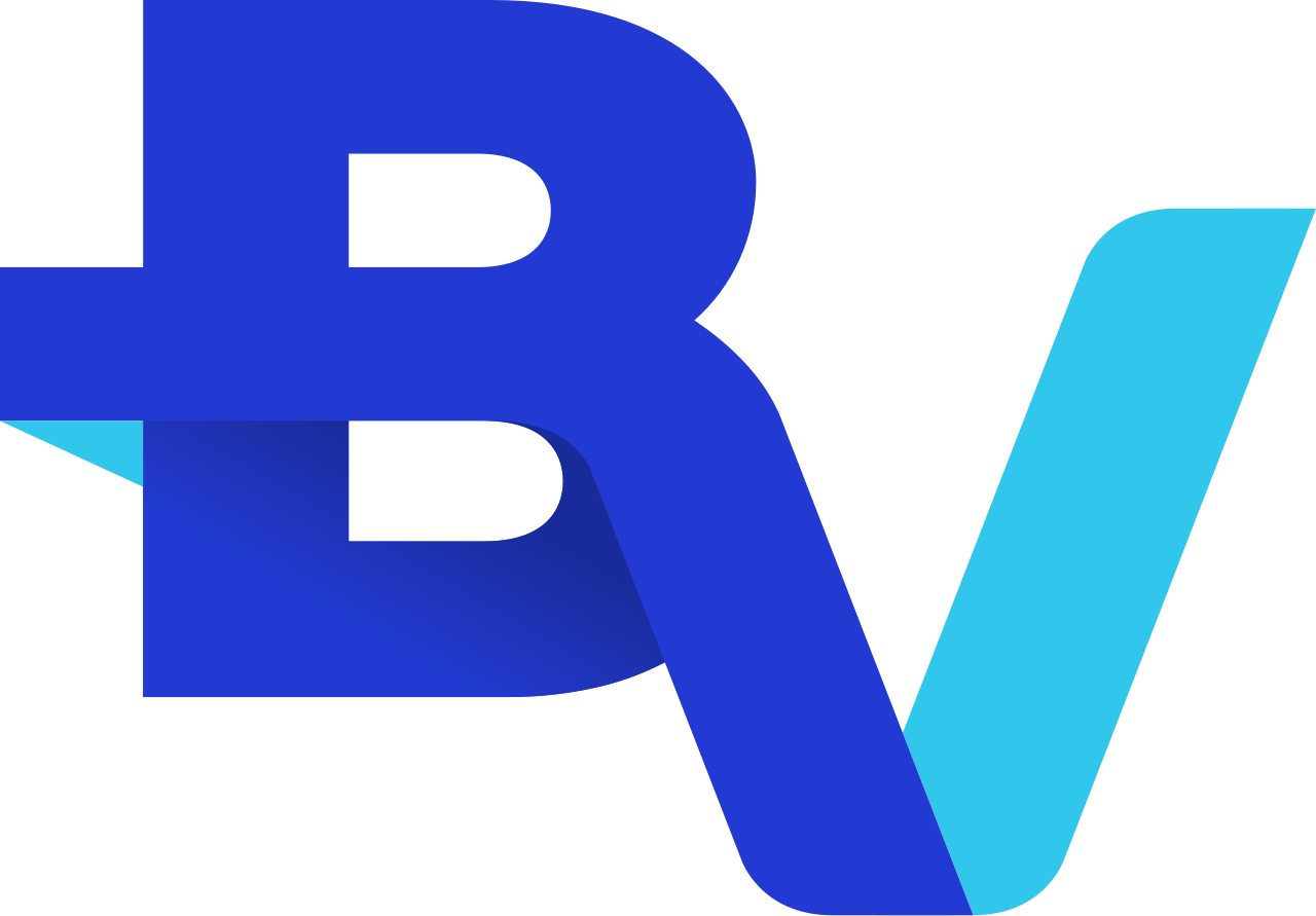 banco BV